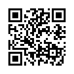 TB200-20 QRCode