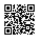 TB200HB-10P QRCode