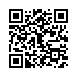 TB200HB-16 QRCode