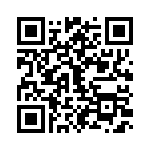 TB200HB-24 QRCode