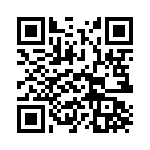 TB2101610000G QRCode