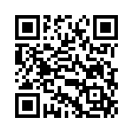 TB2121600000G QRCode