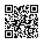 TB2300L-13-F QRCode