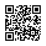 TB26 QRCode