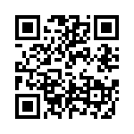 TB300-04BS QRCode