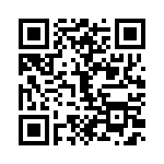 TB300-04QC16 QRCode