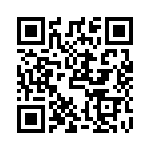 TB300-12B QRCode