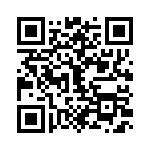 TB3100H-13 QRCode