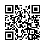 TB345-02 QRCode