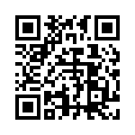 TB345-04SP QRCode