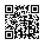 TB345-07 QRCode