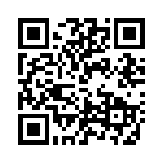 TB345-11 QRCode