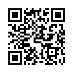 TB345-16 QRCode