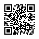 TB400-08 QRCode