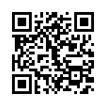 TB400-10 QRCode