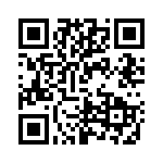 TB5D1MD QRCode