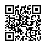 TB5R1DR QRCode