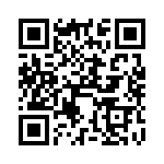 TB5R2LDR QRCode