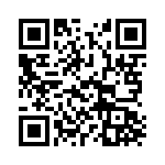 TB5R3D QRCode