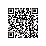 TB62208FNG-C8-EL QRCode