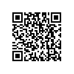 TB62213AFNG-C8-EL QRCode