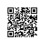 TB62213AFTG-C8-EL QRCode