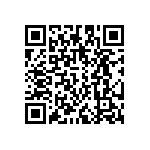 TB62216FG-C-8-EL QRCode