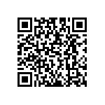 TB62218AFG-8-EL QRCode