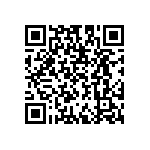 TB62218AFNG-C8-EL QRCode