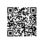 TB62218AFTG-C8-EL QRCode