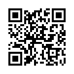 TB6549FG-O-EL QRCode