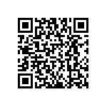 TB6560AFTG-8-EL QRCode