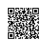 TB6560AFTG-C8-EL QRCode