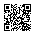 TB6562AFG-8-EL QRCode