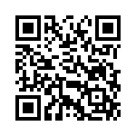 TB6569FG-8-EL QRCode