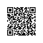 TB6674PG-C-8-Z-HZ QRCode