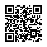 TB67H410FTG-EL QRCode