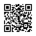 TB67H410NG QRCode