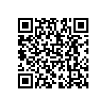 TB67S101AFNG-EL QRCode