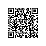 TB67S102AFTG-EL QRCode