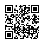 TB67S269FTG-EL QRCode