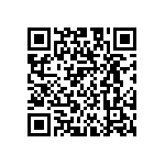 TB7101AF-T5L1-8-F QRCode