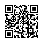 TBA20-12EGWA QRCode