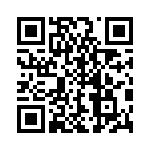 TBAT54S-LM QRCode