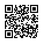 TBD-S1AA1-G11 QRCode