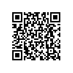 TBD62003AFWG-EL QRCode