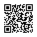 TBD62083APG QRCode