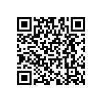 TBD62084AFWG-EL QRCode