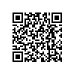 TBD62786AFWG-EL QRCode