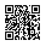 TBF-12S-51PS QRCode